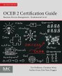 OCEB 2 Certification Guide (eBook, ePUB) - Bild 1