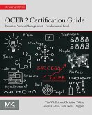 OCEB 2 Certification Guide (eBook, ePUB)