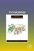 Thymosins (eBook, ePUB)