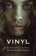 Vinyl: Book One of the Vinyl Trilogy... - Bild 1