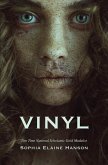 Vinyl: Book One of the Vinyl Trilogy (eBook, ePUB)