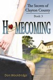 Homecoming: Vol. 3 (eBook, ePUB)