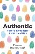 Authentic (eBook, ePUB) - Bild 1