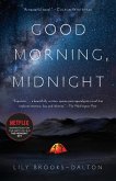 Good Morning, Midnight (eBook, ePUB)