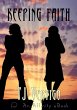 Keeping Faith (eBook, ePUB) - Bild 1