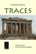 Traces: a Literary Novel with Old... - Bild 1