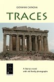 Traces: a Literary Novel with Old Family Photographs (eBook, ePUB)