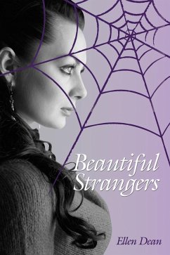 Beautiful Strangers (eBook, ePUB) - Dean, Ellen