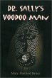 Dr. Sally's Voodoo Man (eBook, ePUB) - Bild 1