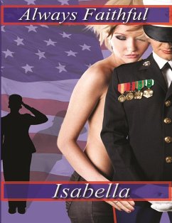 Cover Always Faithful (eBook, ePUB)