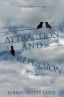 Attraction and Repulsion (eBook, ePUB) - Bild 1