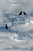 Attraction and Repulsion (eBook, ePUB)