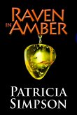 Raven in Amber (eBook, ePUB)