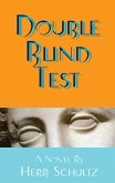 Double Blind Test (eBook, ePUB)