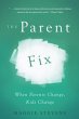 Parent Fix (eBook, ePUB) - Bild 1