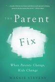 Parent Fix (eBook, ePUB)