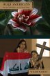 Iraqi Americans: Witnessing a Genocide... - Bild 1