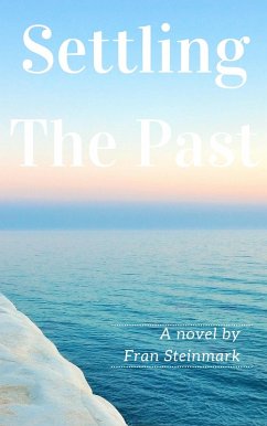 Cover Settling The Past (eBook, ePUB)