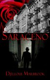 Saraceno (eBook, ePUB)