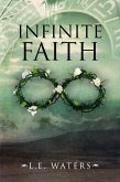 Infinite Faith Infinite Series, Book 4) (eBook, ePUB)