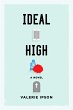 Ideal High (eBook, ePUB) - Bild 1