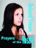 Prayers of the Rosary (eBook, ePUB)