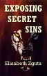 Exposing Secret Sins (Curses & Secrets... - Bild 1