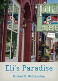 Eli's Paradise (eBook, ePUB)