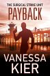 Payback (The SSU Book 3.5) (eBook, ePUB) - Bild 1