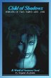 Child of Shadows: Heroes of the Third... - Bild 1