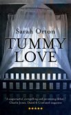 Tummy Love (eBook, ePUB)