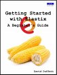 Getting Started with Elastix: A... - Bild 1