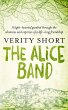 Alice Band (eBook, ePUB) - Bild 1
