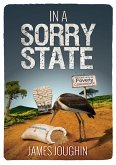 In A Sorry State (eBook, ePUB)