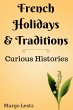 French Holidays & Traditions (eBook,... - Bild 1