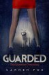 Guarded (eBook, ePUB) - Bild 1
