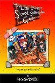 Chronicles of Derek Dunstable (eBook, ePUB) Chronicles of Derek Dunstable (eBook, ePUB)