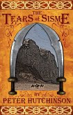 Tears of Sisme (eBook, ePUB)