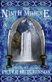 Ninth Mihexe (eBook, ePUB)