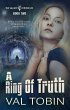 Ring of Truth (eBook, ePUB) - Bild 1