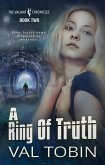 Ring of Truth (eBook, ePUB)