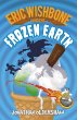 Eric Wishbone and the Frozen Earth... - Bild 1