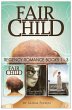 Fairchild Regency Romance: The Series... - Bild 1