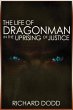 Life Of Dragonman: In The Uprising Of... - Bild 1