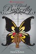 Black Butterfly (eBook, ePUB) - Bild 1