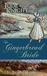 Gingerbread Bride (eBook, ePUB) - Bild 1