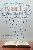 The Grand Tour (eBook, ePUB)