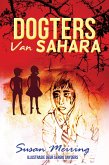 Dogters Van Sahara (eBook, ePUB)