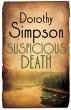 Suspicious Death (eBook, ePUB) - Bild 1