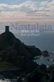 Nostalgia (eBook, ePUB)